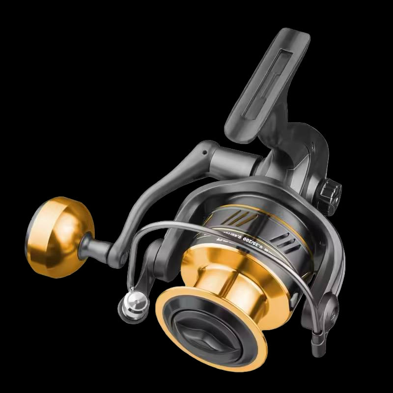 Fishing Reel HM Series