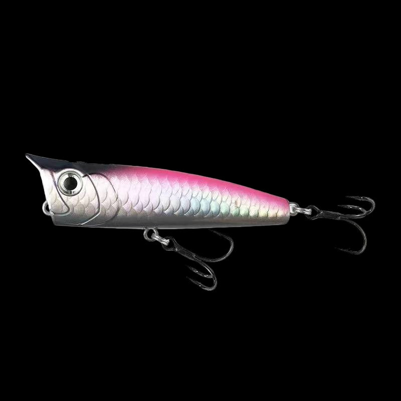 Topwater Fishing Lure