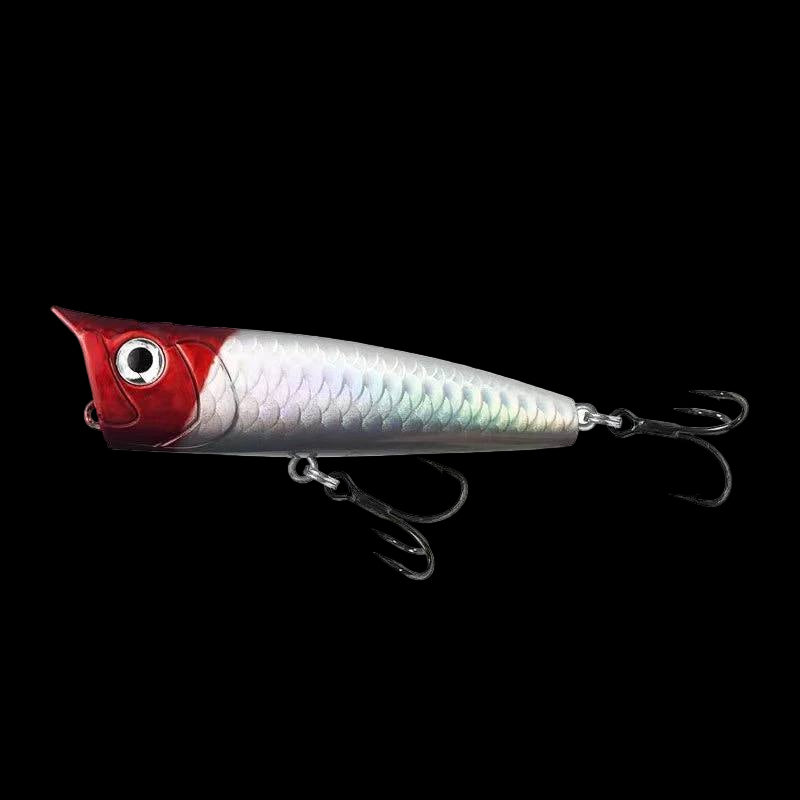 Topwater Fishing Lure