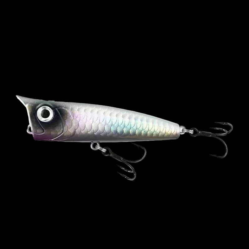 Topwater Fishing Lure