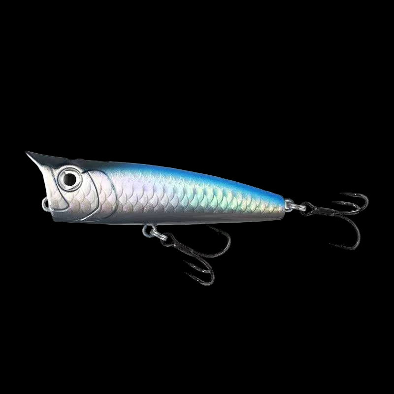 Topwater Fishing Lure