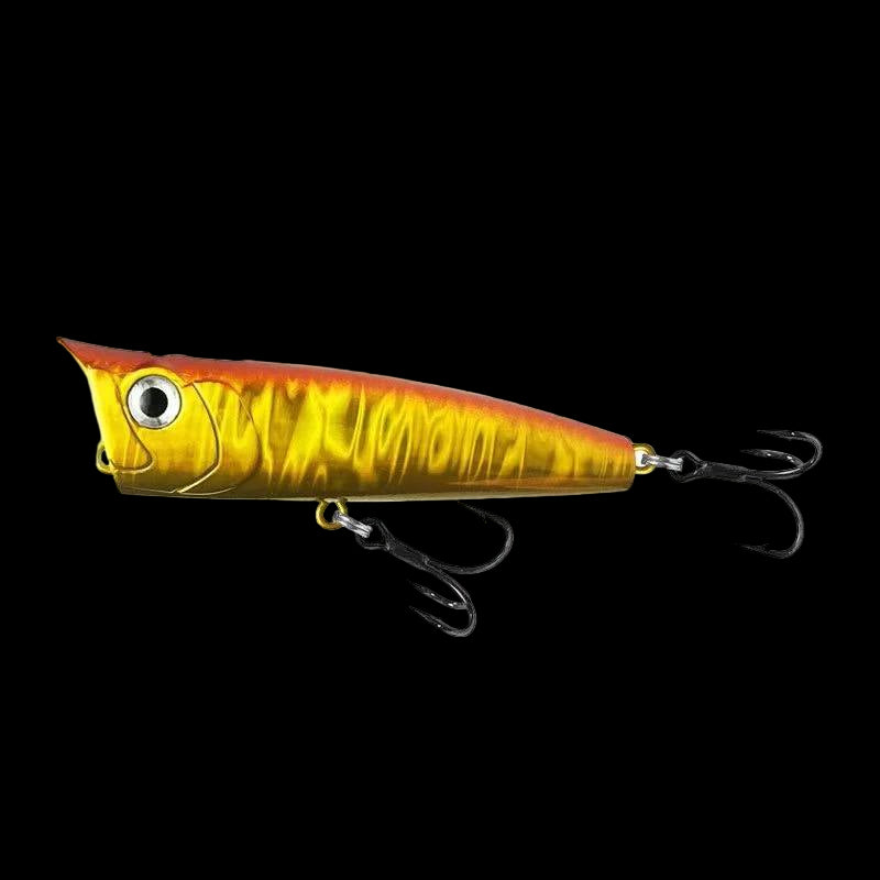Topwater Fishing Lure