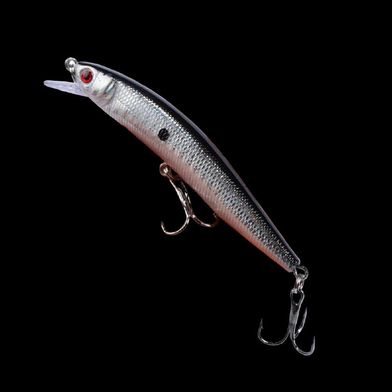 Minnow Fishing Lure