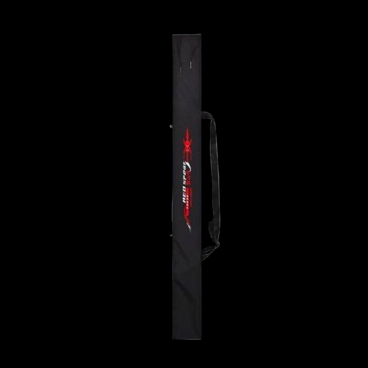 Fishing Rod Carry Case