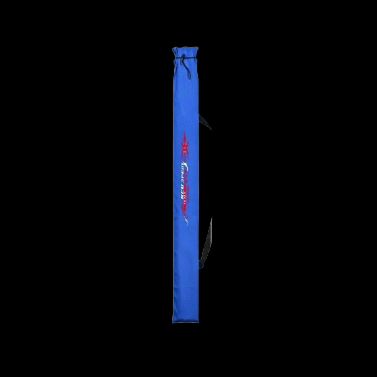 Fishing Rod Carry Case